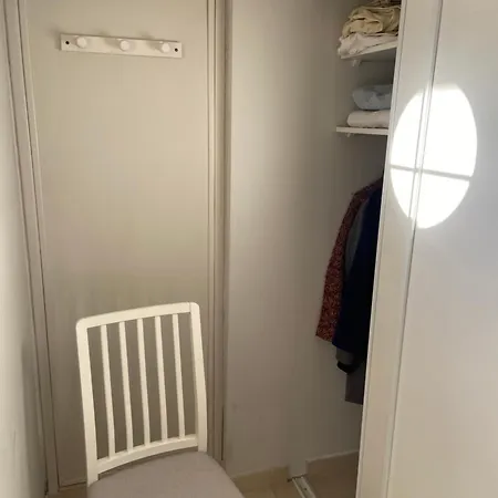 Vue Panoramique Sur Cannes, 100m2 3p